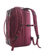 PATAGONIA BLACK HOLE  Backpack/Travel Bag berry fig - Backpacks & School and Leisure - 4