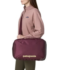 PATAGONIA BLACK HOLE  Backpack/Travel Bag berry fig - Backpacks & School and Leisure - 6