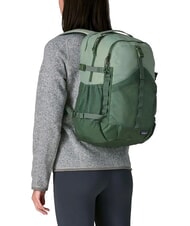 PATAGONIA REFUGIO 30L 15" laptop backpack - Backpacks & School and Leisure