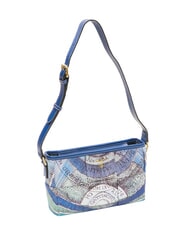 GATTINONI PLANETARIUM Mini shoulder bag - Women&rsquo;s Bags
