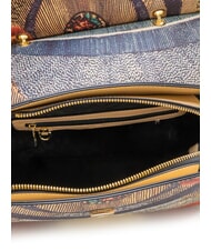 GATTINONI PLANETARIUM Briefcase bag with shoulder strap classic/beige - Women&rsquo;s Bags - 5