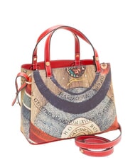 GATTINONI PLANETARIUM Handbag, with shoulder strap - Women&rsquo;s Bags