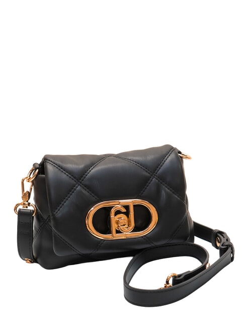 CALIWEN Mini shoulder bag BLACK - Women&rsquo;s Bags