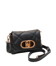 LIUJO CALIWEN Mini shoulder bag - Women&rsquo;s Bags