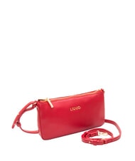 LIUJO CALIWEN Mini shoulder bag - Women&rsquo;s Bags