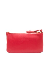LIUJO CALIWEN Mini shoulder bag Cherry - Women&rsquo;s Bags - 3