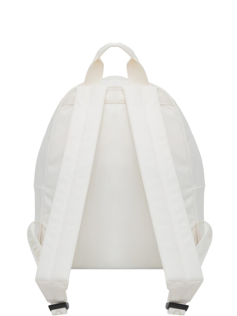 TJ ESS DAILY Backpack ivory - Backpacks & School and Leisure