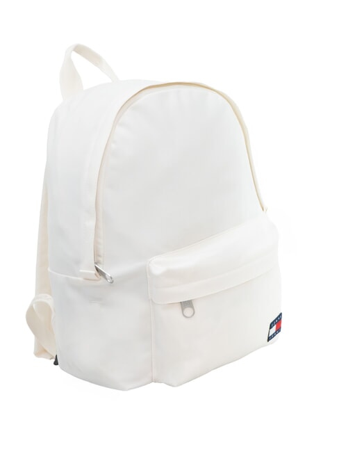 TJ ESS DAILY Backpack ivory - Backpacks & School and Leisure