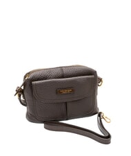 THE BRIDGE MARTINA Mini handbag with shoulder strap - Women&rsquo;s Bags