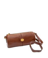 THE BRIDGE STODO Shoulder bag, in leather - Women&rsquo;s Bags