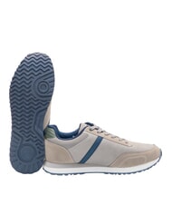 U.S. POLO ASSN. XIRIO Sneakers - Men&rsquo;s shoes