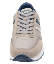 U.S. POLO ASSN. XIRIO Sneakers beige - Men&rsquo;s shoes - 5
