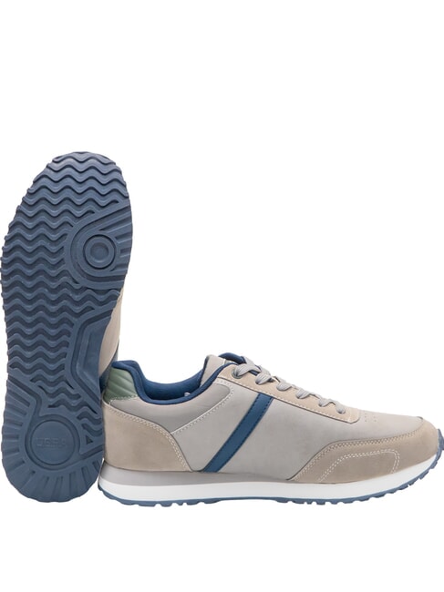 XIRIO Sneakers beige - Men&rsquo;s shoes
