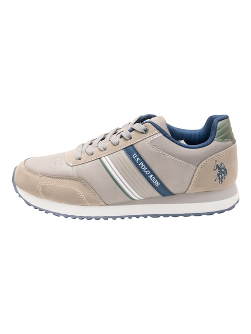 XIRIO Sneakers beige - Men&rsquo;s shoes