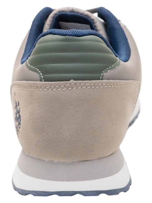 XIRIO Sneakers beige - Men&rsquo;s shoes