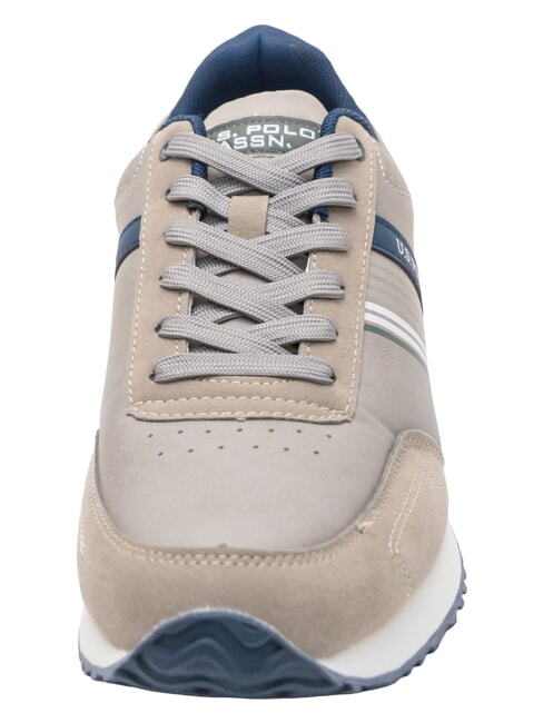 XIRIO Sneakers beige - Men&rsquo;s shoes