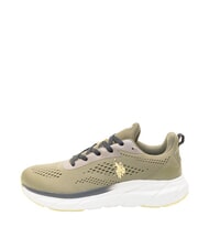 U.S. POLO ASSN. TIGER Sneakers - Men&rsquo;s shoes