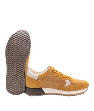 U.S. POLO ASSN. CLEEF  - Men&rsquo;s shoes