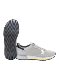 U.S. POLO ASSN. CLEEF Sneakers cement - Men&rsquo;s shoes - 2