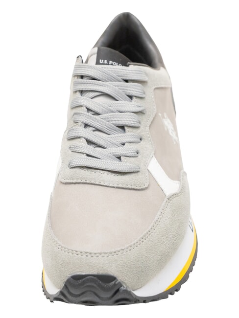 CLEEF Sneakers cement - Men&rsquo;s shoes