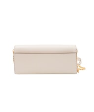 MICHAEL KORS JET SET Shoulder bag, in leather cream - Women&rsquo;s Bags - 3