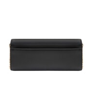 MICHAEL KORS JET SET Shoulder bag, in leather black - Women&rsquo;s Bags - 4