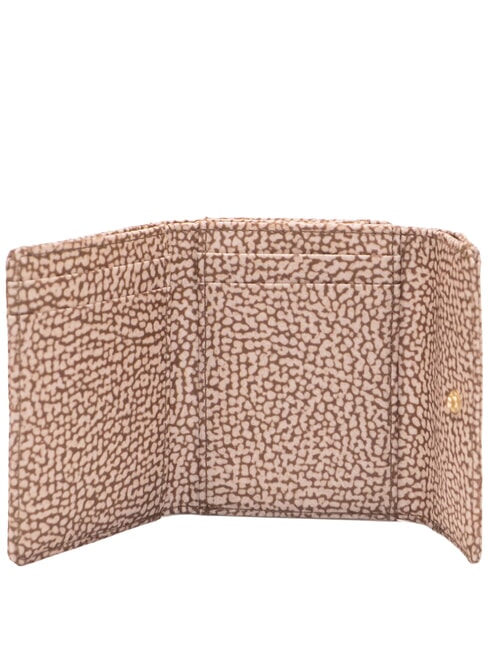 B-CLUB Large wallet beige - Women&rsquo;s Wallets