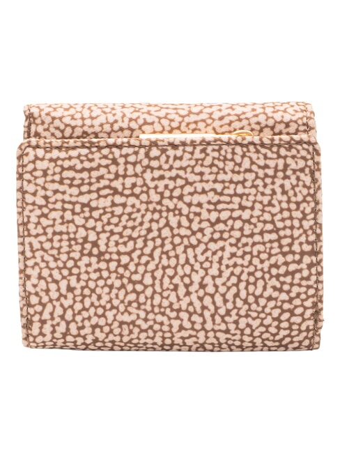 B-CLUB Large wallet beige - Women&rsquo;s Wallets