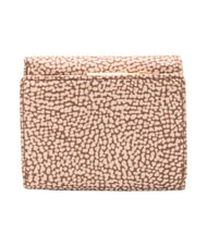 BORBONESE B-CLUB Large wallet beige - Women&rsquo;s Wallets - 3