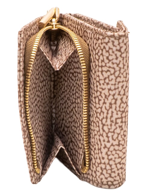 B-CLUB Large wallet beige - Women&rsquo;s Wallets