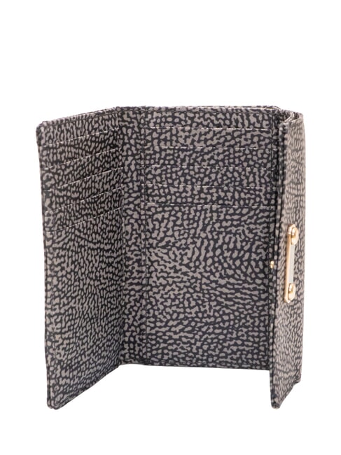B-CLUB Medium wallet tar - Women&rsquo;s Wallets