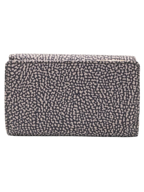 B-CLUB Medium wallet tar - Women&rsquo;s Wallets