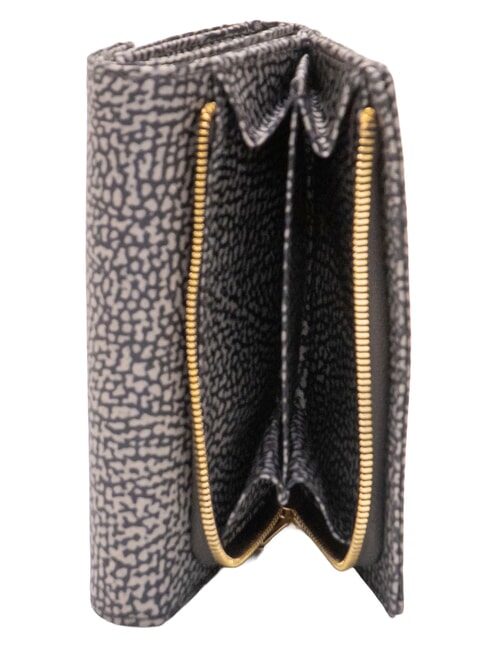 B-CLUB Medium wallet tar - Women&rsquo;s Wallets