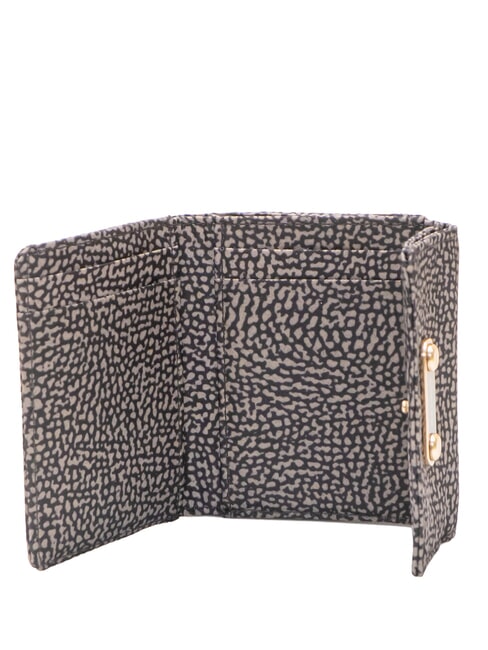 B-CLUB Large wallet tar - Women&rsquo;s Wallets