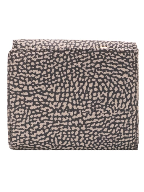 B-CLUB Large wallet tar - Women&rsquo;s Wallets