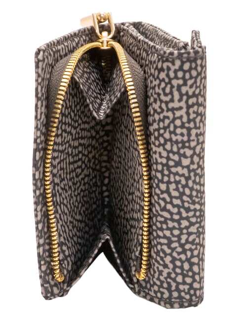 B-CLUB Large wallet tar - Women&rsquo;s Wallets
