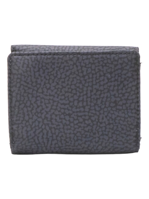 B-CLUB Large wallet dark black - Women&rsquo;s Wallets