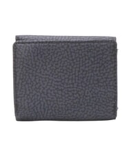 BORBONESE B-CLUB Large wallet dark black - Women&rsquo;s Wallets - 3
