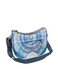 GATTINONI PLANETARIUM Hobo shoulder bag - Women&rsquo;s Bags