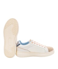 U.S. POLO ASSN. CODY Sneakers - Women&rsquo;s shoes