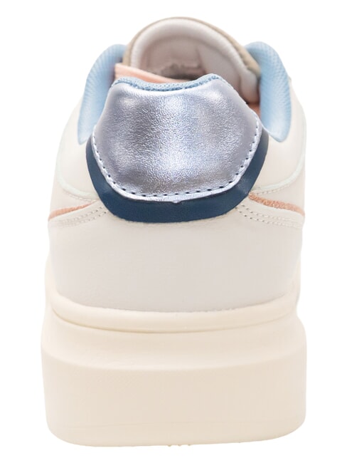 CODY Sneakers off-white-beige - Women&rsquo;s shoes