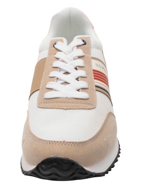 XIRIO Sneakers beige-off white - Men&rsquo;s shoes