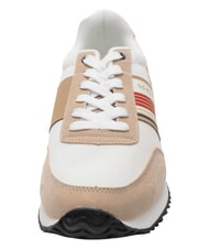 U.S. POLO ASSN. XIRIO Sneakers beige-off white - Men&rsquo;s shoes - 3