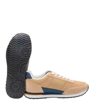 U.S. POLO ASSN. XIRIO Sneakers - Men&rsquo;s shoes