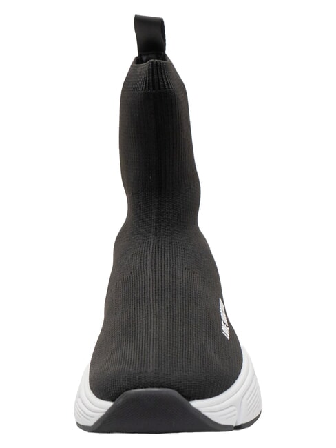 STARDUST Sock shoe Black - Women&rsquo;s shoes