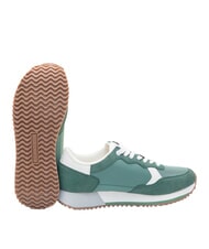 U.S. POLO ASSN. CLEEF Men's Sneakers - Men&rsquo;s shoes