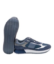U.S. POLO ASSN. CLEEF Sneakers - Men&rsquo;s shoes