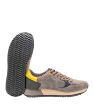 U.S. POLO ASSN. CLEEF Sneakers - Men&rsquo;s shoes