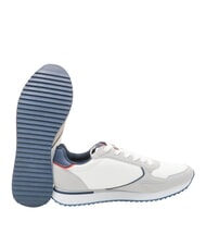 U.S. POLO ASSN. CHRIS Sneakers - Men&rsquo;s shoes