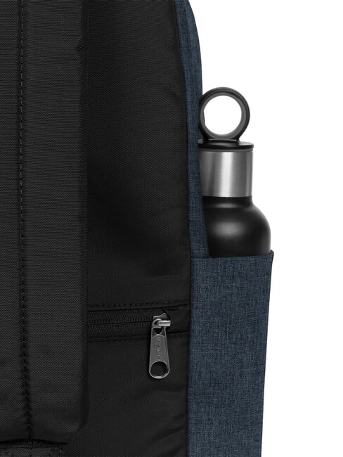 DAY PAK'R PRO 16" laptop backpack tripledenim - Backpacks & School and Leisure